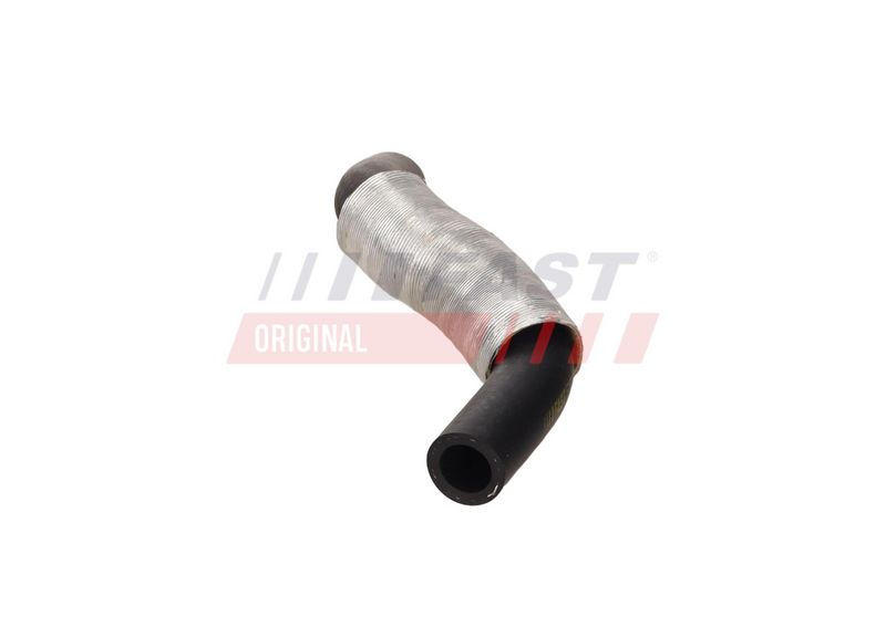 FAST FT13229 Radiator Hose