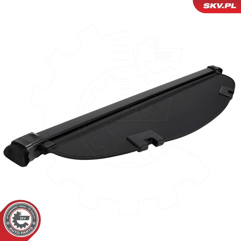 Pagasiruumi kate, ESEN SKV 88SKV024