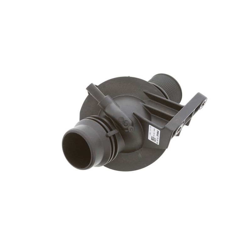 MOTORAD 822-108 Termostatas, aušinimo skystis