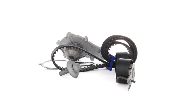 This part match OEM code: 0830.48