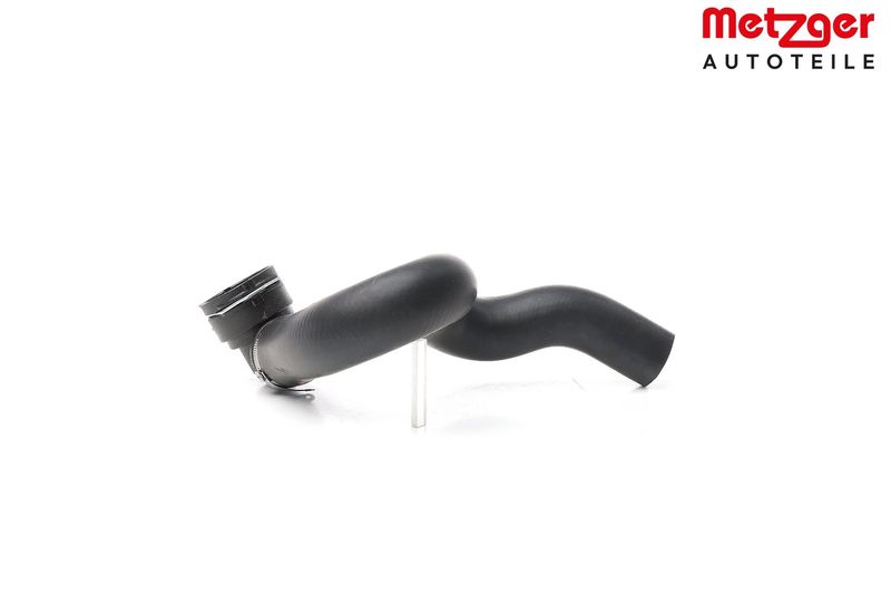 This part match OEM code: 13191206