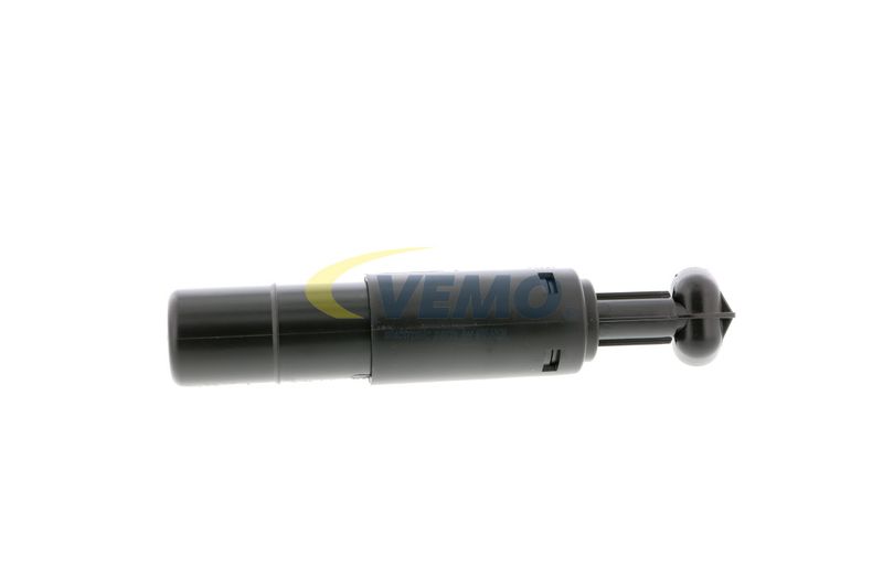 VEMO V30-08-0324 Washer Fluid Jet, headlight cleaning