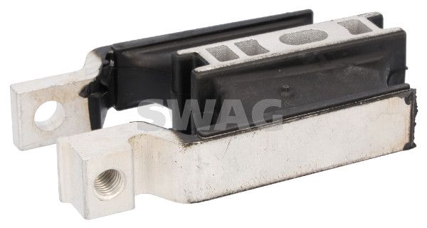 SWAG 33 10 9277 Mounting, engine