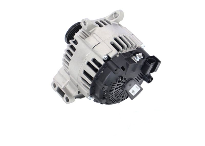 REMANTE 011-003-000807R Alternator
