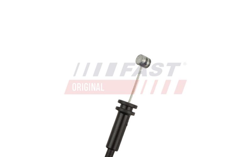 Ukselukk, FAST FT10377