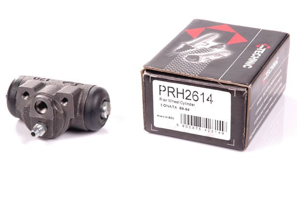 PRH2614.JPG