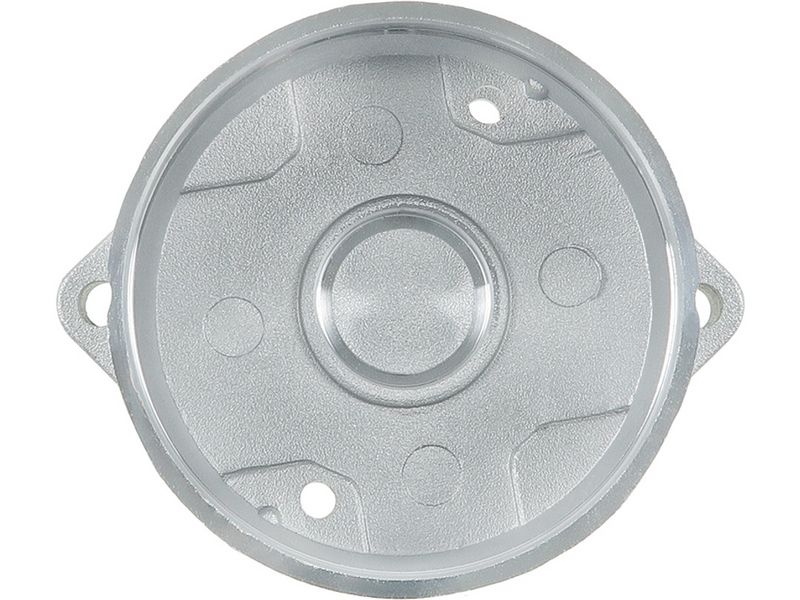 AS-PL SBR5022 Starter Lid, carburettor