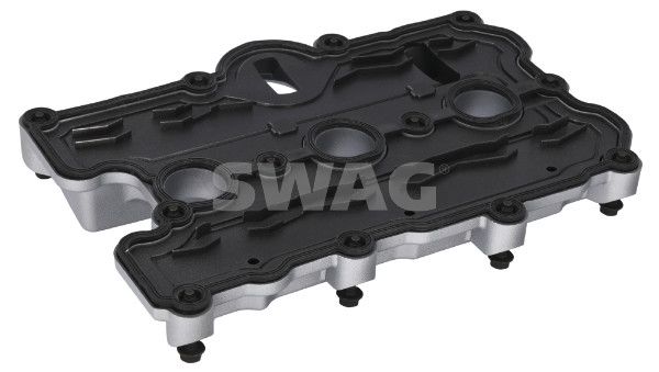 OEM код товара: 6E 103 471 S