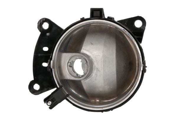 TRUCKLIGHT FL-ME003L Front Fog Light