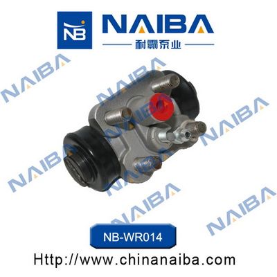 NB-WR014.JPG