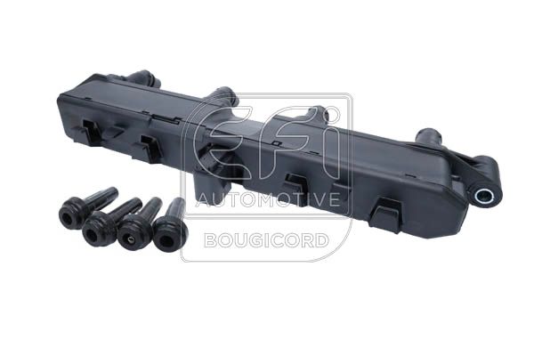 Schaltmuffe, Schaltgetriebe