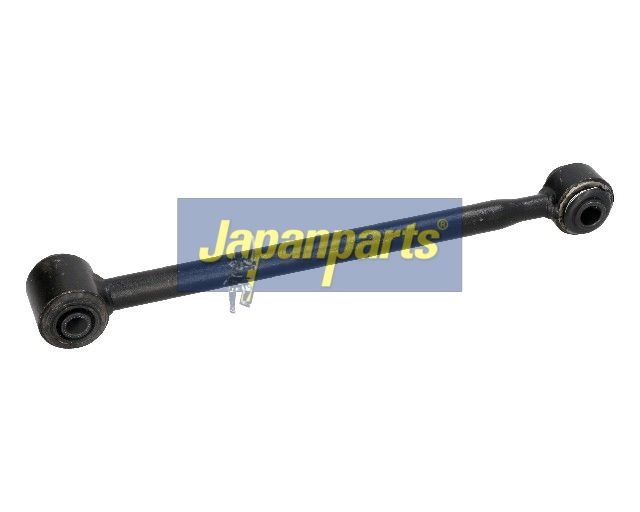 Brat, suspensie roata JAPANPARTS BS-2016