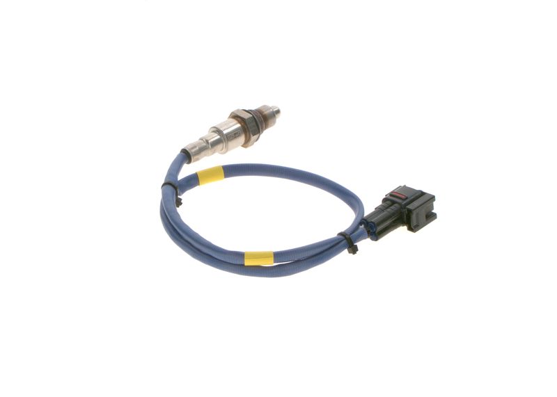 OEM код товара: 1821364RB0000