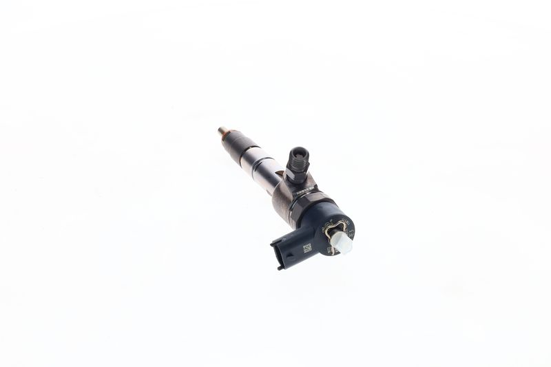 Injector 0 986 435 311 BOSCH