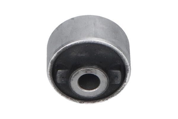 Kavo Parts SCR-10104 Mounting, control/trailing arm