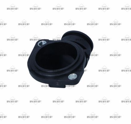 NRF 775047 Coolant Flange