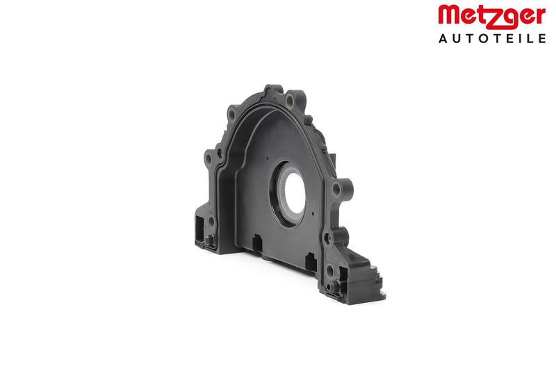 This part match OEM code: 05L103151C