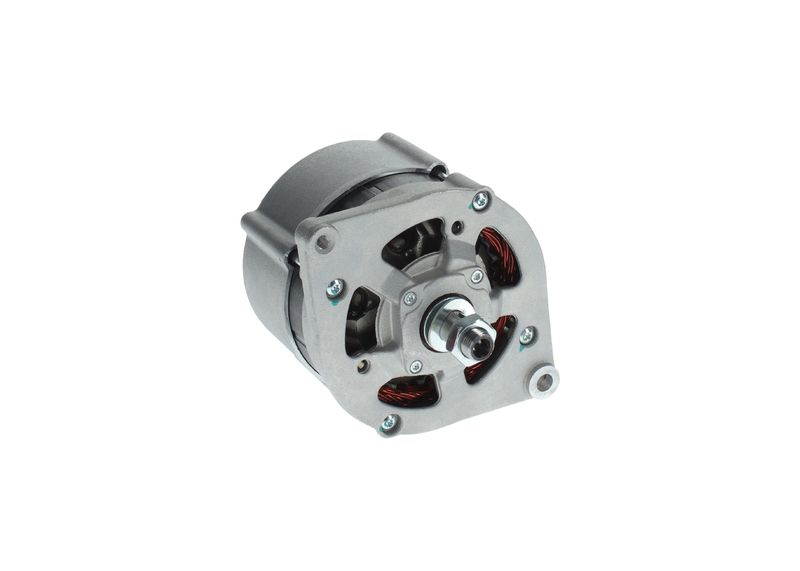 BOSCH 1986A00753 Alternator