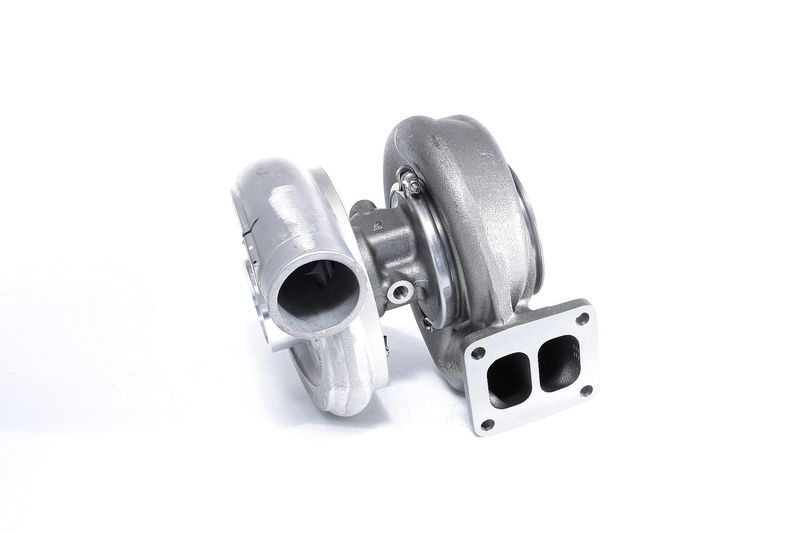Compresor,sistem de supraalimentare T918463 BTS Turbo