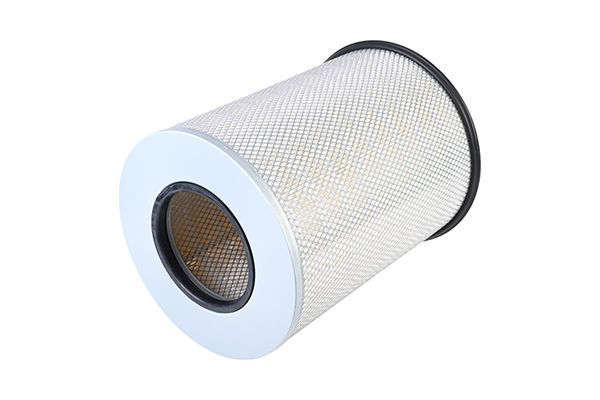 STELLOX 81-21020-SX Air Filter
