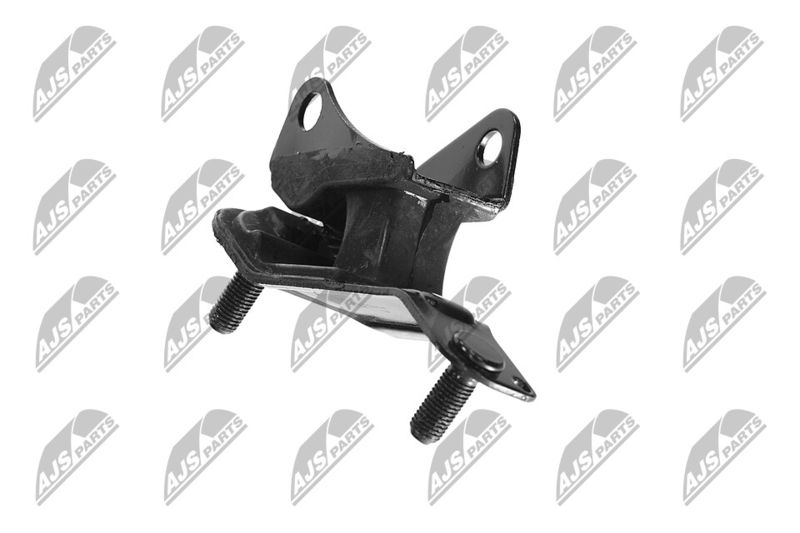 Kinnitus, automaatkäigukast, NTY ZPS-HD-101