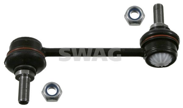 биалета SWAG