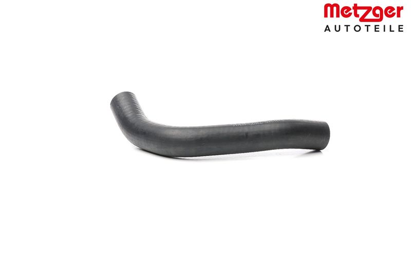 METZGER AUTOTEILE 2421218 Radiator Hose