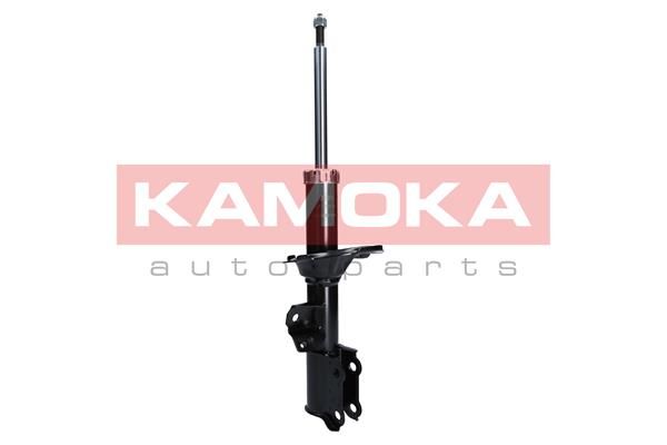KAMOKA 2000127 Shock Absorber