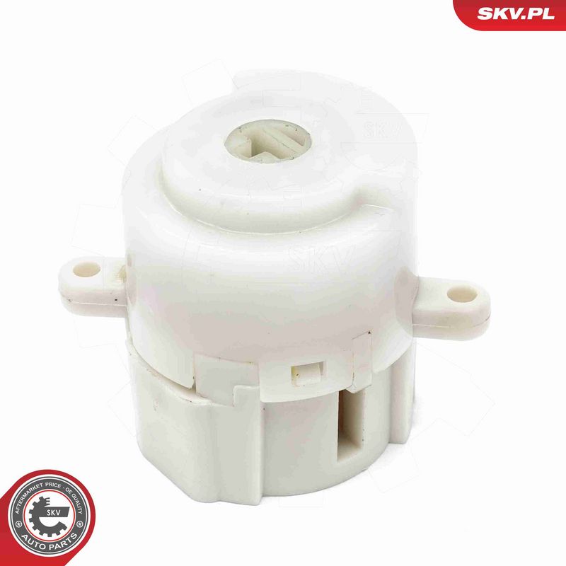 ESEN SKV 65SKV037 Ignition Switch