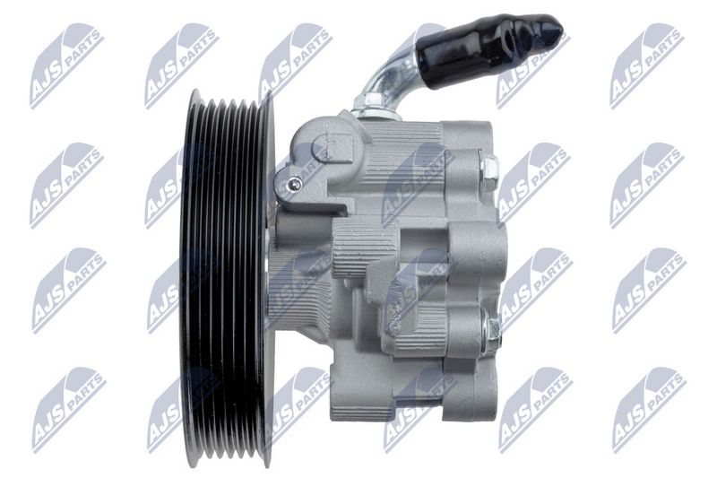NTY SPW-CH-056 Hydraulic Pump, steering