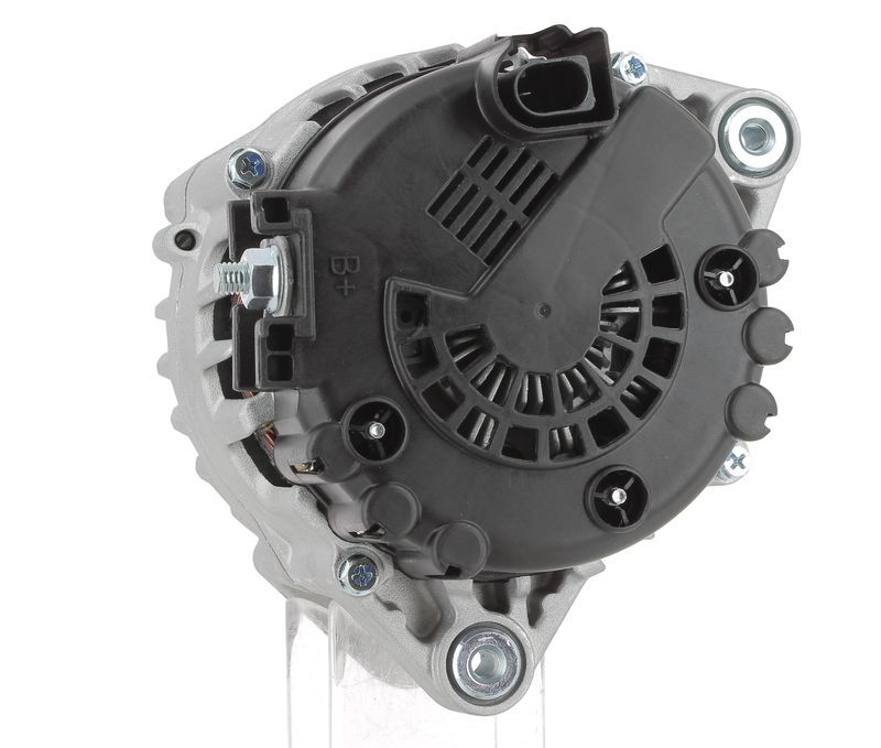 CEVAM 40425 Generatorius