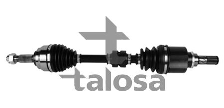 OEM код товара: 391013VD0B
