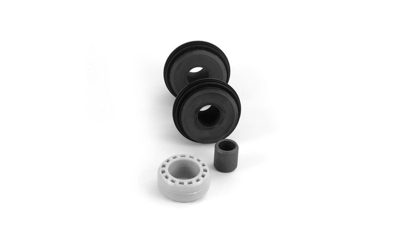 SKF VKDS 336027 Mounting, control/trailing arm