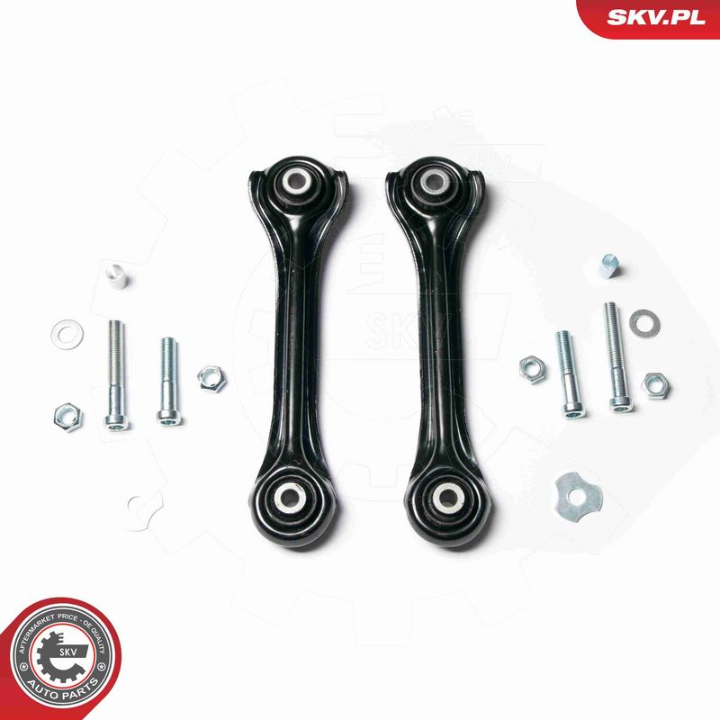 ESEN SKV 04SKV130 Repair Kit, control arm