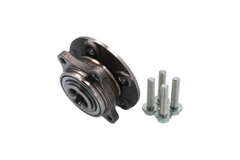 Rattalaagrikomplekt, KAMOKA 5500068