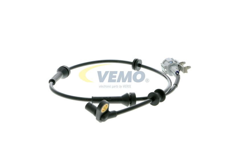 VEMO V38-72-0172 Sensor, wheel speed