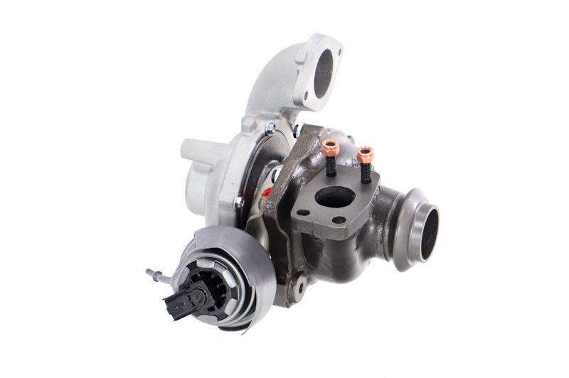 REMANTE 003-002-004475R Charger, charging (supercharged/turbocharged)