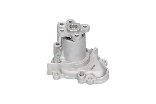 Kavo Parts HW-1051 Water Pump, engine cooling