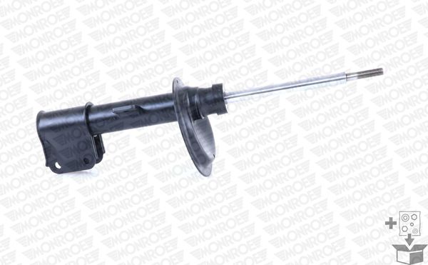 MONROE G7204 Shock Absorber