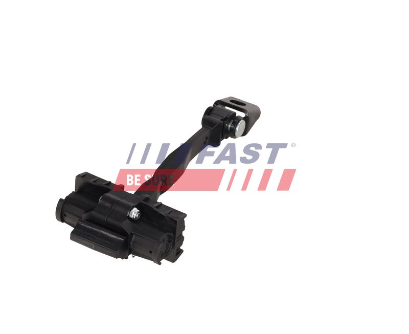 OEM код товара: 2GM837249