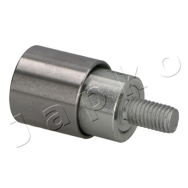 45021_2.JPG