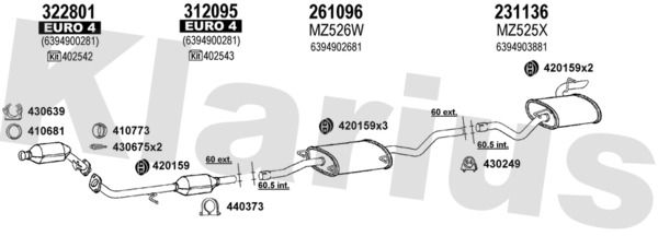 600947E.JPG