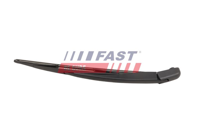 FAST FT00484 Wiper Arm, window cleaning