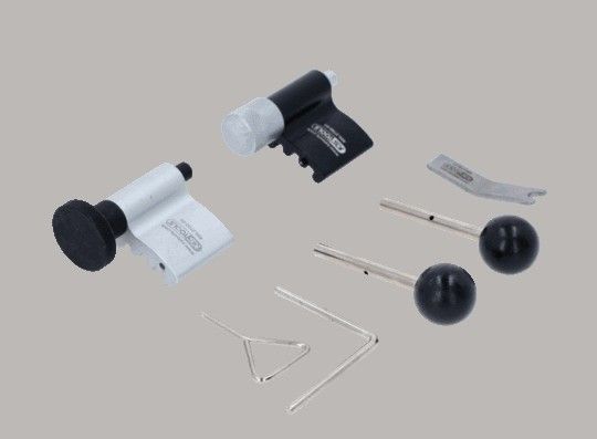 This part match OEM code: T10100