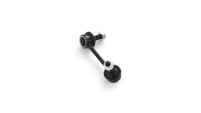 SKF VKDS 844018 Šarnyro stabilizatorius