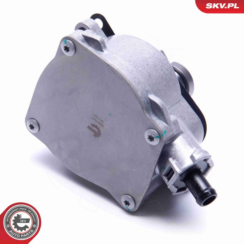 ESEN SKV 18SKV043 Vacuum Pump, braking system