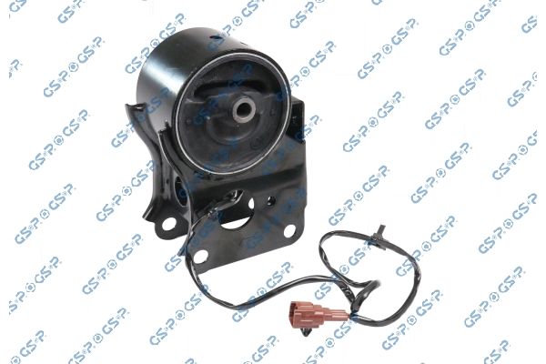 OEM код товара: 113208Y100