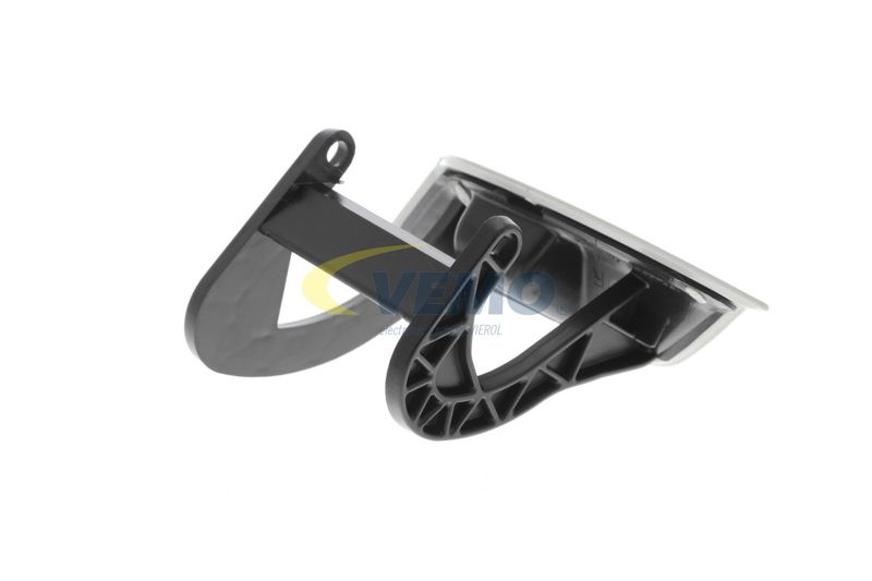 VEMO V30-08-0413 Cover, bumper