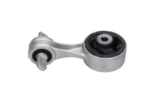 Kavo Parts EEM-10096 Mounting, engine