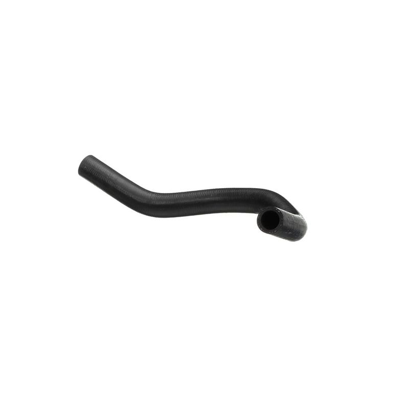 GATES 02-3099 Heater Hose